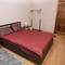 Отель Apartment Proletarskaya 19