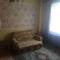 Отель Apartment Voynov-Internatsianolistov