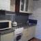 Отель Apartment V. Internatsionalistov 28k3
