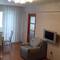 Отель Apartment Pyaterochka
