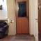 Отель Apartment Pyaterochka