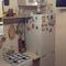 Отель Apartment Pyaterochka