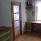 Отель Apartment Pyaterochka