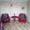 Отель Apartment Na Moskovskom
