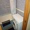 Отель Apartment Na Moskovskom