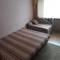Отель Apartment Na Moskovskom
