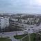 Отель PaulMarie Apartments on Pravdy