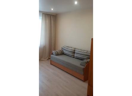 Отель 17 Floor