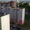Отель 17 Floor