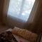 Отель 17 Floor
