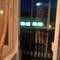 Отель Apartment in Vitebsk Tower