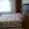 Отель Apartment in Vitebsk Tower