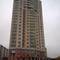 Отель Apartment in Vitebsk Tower