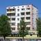 Отель PaulMarie Apartments on Moskovskiy