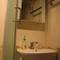 Отель Apartment on Chernyahovskogo 26-2