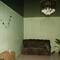 Отель Apartment on Chkalova 7