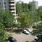 Отель Apartment on Chkalova 7