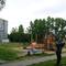 Отель Apartment on Chkalova 7