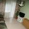 Отель Apartment on Chkalova 7