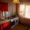 Отель Apartment on Chkalova 7