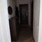 Отель Apartment at Pravdy street 26b