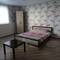 Отель Apartment at Pravdy street 26b