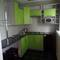 Отель Apartment at Pravdy street 26b