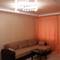 Отель Apartment at Pobedy square