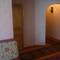 Отель Apartment at Frunze street