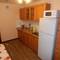 Отель Moskovsky prospekt 64a Apartment