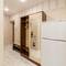Отель Apartment Mira 7