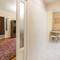 Отель Apartment Mira 7