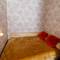Отель Apartment Mira 7