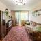 Отель Apartment Mira 7