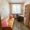 Отель Apartment Mira 7