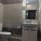Отель Apartment on Dimitrova 26