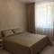 Отель Apartment on Dimitrova 26