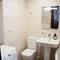 Отель NEW apartment on Lenina 3
