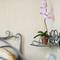 Отель NEW apartment on Lenina 3