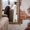 Отель NEW apartment on Lenina 3