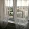Отель Apartment on Pravdy 66K