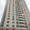 Отель Apartment on Pravdy 66K