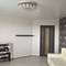 Отель Apartment on Pravdy 66K