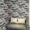 Отель Apartment on Pravdy 66K