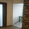 Отель Apartment on Pravdy 66K