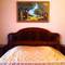 Отель Apartment on Chernyakhosvkogo 36