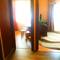 Отель Apartment on Chernyakhosvkogo 36