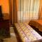 Отель Apartment on Chernyakhosvkogo 36