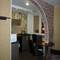 Отель Studio Apartment on Pobedy Square