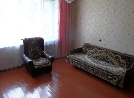 Отель Near railway station